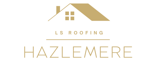 LS Roofing Hazlemere